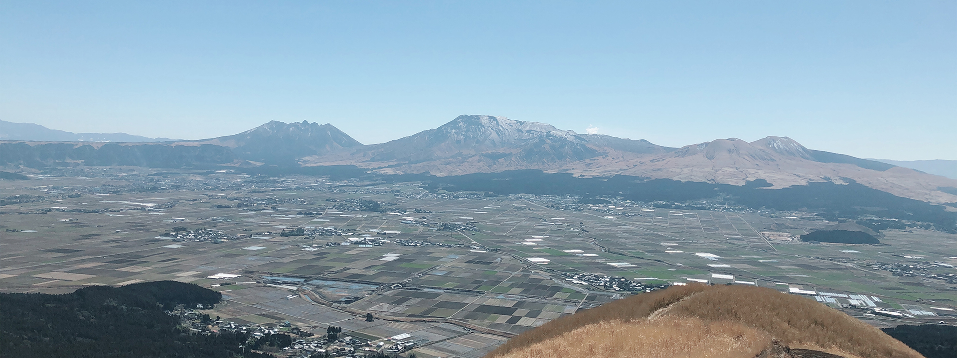 土地家屋調査・補償業務のイメージ