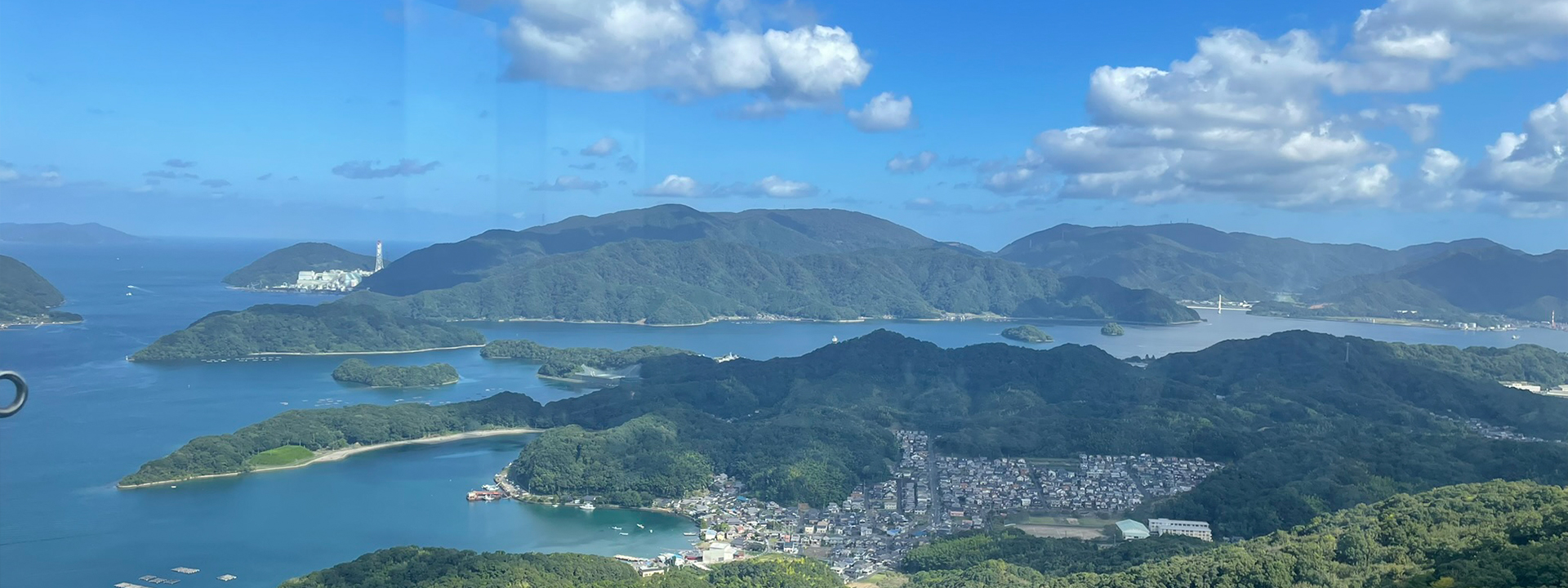 よくある質問のイメージ